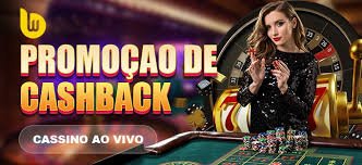 xm360 Live Casino