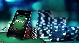 xm360 mobile gaming